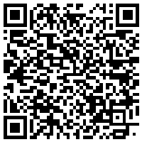 QR Code for bitcoin:bitcoin:bitcoin:bitcoin:bitcoin:bitcoin:bitcoin:19iAQtAz5fJgmq8munnRZz1fB7UEd3MErK