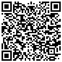 QR Code for bitcoin:bitcoin:bitcoin:bitcoin:bitcoin:bitcoin:bitcoin:19iD9TbbrKCsC7nAFgrEYV4JMJLBkrFpxy