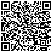 QR Code for bitcoin:bitcoin:bitcoin:bitcoin:bitcoin:bitcoin:bitcoin:19iHE5AWuC8JGEFAM4hYsqBePLiSWkFbrs