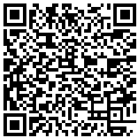 QR Code for bitcoin:bitcoin:bitcoin:bitcoin:bitcoin:bitcoin:bitcoin:19iJUAD3LKM2r5MCDGeWkgbbKcajxNUXGe