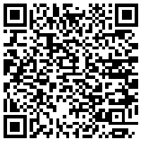 QR Code for bitcoin:bitcoin:bitcoin:bitcoin:bitcoin:bitcoin:bitcoin:19iPvtEo7dgsc4EYNRPVJi5SiMqipLADF9