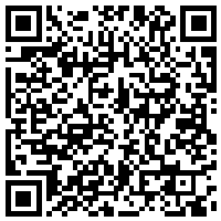 QR Code for bitcoin:bitcoin:bitcoin:bitcoin:bitcoin:bitcoin:bitcoin:19iScocb4C5gskgUBcKX5NE5P6U61tXbPy