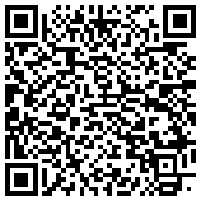 QR Code for bitcoin:bitcoin:bitcoin:bitcoin:bitcoin:bitcoin:bitcoin:19iV881Lj3cs1KCLfzn4MMStrZUG7wKY9V