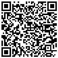 QR Code for bitcoin:bitcoin:bitcoin:bitcoin:bitcoin:bitcoin:bitcoin:19iVedm56m2L5c2hsJgnpFVJBgDoDxR6Zj