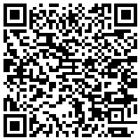 QR Code for bitcoin:bitcoin:bitcoin:bitcoin:bitcoin:bitcoin:bitcoin:19iX75fciPMdPJ4vn7qFdZoQo7qp7Fsy27