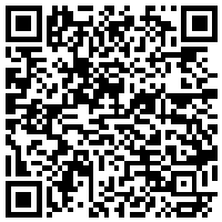 QR Code for bitcoin:bitcoin:bitcoin:bitcoin:bitcoin:bitcoin:bitcoin:19idahD6fUDDVi8KgB7DSrH8ELXEDKXGDj