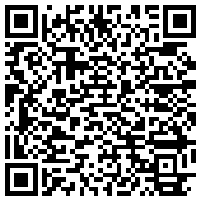 QR Code for bitcoin:bitcoin:bitcoin:bitcoin:bitcoin:bitcoin:bitcoin:19ikafn7FZoJvHaq6rDToLMu8SMs9bcgAY