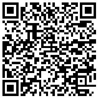 QR Code for bitcoin:bitcoin:bitcoin:bitcoin:bitcoin:bitcoin:bitcoin:19ikhsaE1GaQNMosUr3FFFmPLAqj97o8Fs