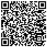 QR Code for bitcoin:bitcoin:bitcoin:bitcoin:bitcoin:bitcoin:bitcoin:19imS8mca2vZhZQYZusrfGT7e7MeyoodTT