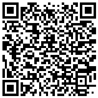 QR Code for bitcoin:bitcoin:bitcoin:bitcoin:bitcoin:bitcoin:bitcoin:19inV9zF4pu6AxmtMYsmjTLyJDdHfie5P2