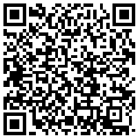 QR Code for bitcoin:bitcoin:bitcoin:bitcoin:bitcoin:bitcoin:bitcoin:19ioMBefjsvJQsNLGCfSn8XaAfsi38pJ9A