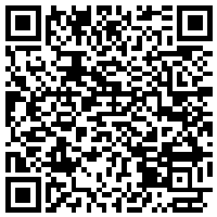 QR Code for bitcoin:bitcoin:bitcoin:bitcoin:bitcoin:bitcoin:bitcoin:19iphVrbeXMviA92SP2TcjoGtkk7vrgwSX