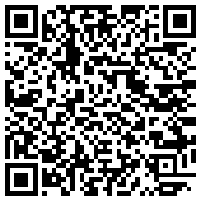 QR Code for bitcoin:bitcoin:bitcoin:bitcoin:bitcoin:bitcoin:bitcoin:19irjDteiCWWTkAwYa4CAkemd73CTd9PY