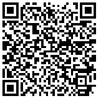 QR Code for bitcoin:bitcoin:bitcoin:bitcoin:bitcoin:bitcoin:bitcoin:19ivsezpRWXd1dxtAs5pFHppntoP74daej