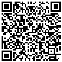 QR Code for bitcoin:bitcoin:bitcoin:bitcoin:bitcoin:bitcoin:bitcoin:19j1BY4QQ8SquSJUh2QP9LTH6BesfcGYWW