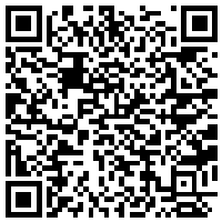 QR Code for bitcoin:bitcoin:bitcoin:bitcoin:bitcoin:bitcoin:bitcoin:19j3DpSAPRi92SJsGg2X7c8Jat6ykQ4Mw3