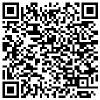 QR Code for bitcoin:bitcoin:bitcoin:bitcoin:bitcoin:bitcoin:bitcoin:19j8pyvr4tqCCLkimBdHqWmsYCBRS1LWfX