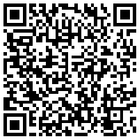 QR Code for bitcoin:bitcoin:bitcoin:bitcoin:bitcoin:bitcoin:bitcoin:19jHS1dnxRyXYAdgoWDU2FbyKd95fdUcYB