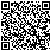 QR Code for bitcoin:bitcoin:bitcoin:bitcoin:bitcoin:bitcoin:bitcoin:19jHSxTXuiZbFP2QAtNMRSP9QutUiPkjDN