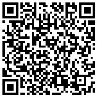 QR Code for bitcoin:bitcoin:bitcoin:bitcoin:bitcoin:bitcoin:bitcoin:19jLRDRJSGc5AEaNNUjjck4iAPwbUJcRsC