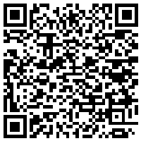 QR Code for bitcoin:bitcoin:bitcoin:bitcoin:bitcoin:bitcoin:bitcoin:19jP2mk3ffFHvuFSVd5tTtg4HnBULRMSrT