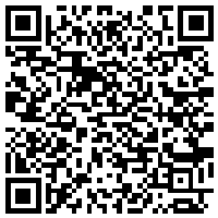 QR Code for bitcoin:bitcoin:bitcoin:bitcoin:bitcoin:bitcoin:bitcoin:19jPPzdPvbSGFkY2Ag8E1kJYPDzppQfZ1V
