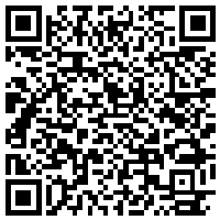 QR Code for bitcoin:bitcoin:bitcoin:bitcoin:bitcoin:bitcoin:bitcoin:19jSJpdzQHowvo3hnRryToK7B5ms2HpUY3
