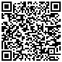 QR Code for bitcoin:bitcoin:bitcoin:bitcoin:bitcoin:bitcoin:bitcoin:19jVeoyA5MSPf2mDn795Aky9MA218LPbie
