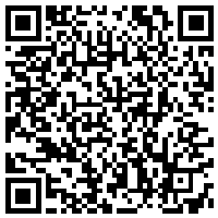 QR Code for bitcoin:bitcoin:bitcoin:bitcoin:bitcoin:bitcoin:bitcoin:19jbi9faqw8LPmt5PmMFCPoeGJFsbwQ8CZ