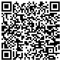 QR Code for bitcoin:bitcoin:bitcoin:bitcoin:bitcoin:bitcoin:bitcoin:19jgyL5fQ9eEWhhNYY3JC4Kyf28PRdySW2