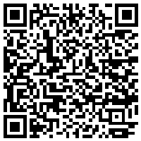 QR Code for bitcoin:bitcoin:bitcoin:bitcoin:bitcoin:bitcoin:bitcoin:19jhCpvBzdV79FVCQMDFJpFN3KZth7j99j
