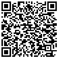 QR Code for bitcoin:bitcoin:bitcoin:bitcoin:bitcoin:bitcoin:bitcoin:19jpXwSqevk71JcDR4rMnMogAZusd4JBfd