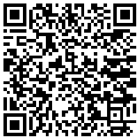QR Code for bitcoin:bitcoin:bitcoin:bitcoin:bitcoin:bitcoin:bitcoin:19jrKf5YUwoH9RLP2JX8guuAdo7iJM5y35