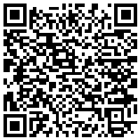 QR Code for bitcoin:bitcoin:bitcoin:bitcoin:bitcoin:bitcoin:bitcoin:19jz2hVizzaHXmAw8FdwdCFankNDtjyFdK