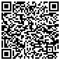 QR Code for bitcoin:bitcoin:bitcoin:bitcoin:bitcoin:bitcoin:bitcoin:19k3JHd9Y6HdFoiHyA3EB5DJDcncdTMiQb