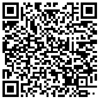 QR Code for bitcoin:bitcoin:bitcoin:bitcoin:bitcoin:bitcoin:bitcoin:19k6pFDH5UXhcLrmye2i9wR6xaWXQYTS13