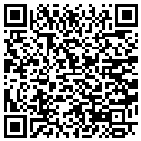 QR Code for bitcoin:bitcoin:bitcoin:bitcoin:bitcoin:bitcoin:bitcoin:19k6vzCFeNP2rr6AbsTuV9MKcpzGEkCB4d