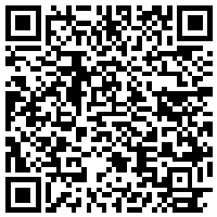 QR Code for bitcoin:bitcoin:bitcoin:bitcoin:bitcoin:bitcoin:bitcoin:19k7koEGy2535yVB1ed37M5LvtmpsoBxjx