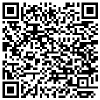 QR Code for bitcoin:bitcoin:bitcoin:bitcoin:bitcoin:bitcoin:bitcoin:19k9F1DKwd9AFddaBDPxDCFsC7so6o3Lc2
