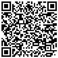 QR Code for bitcoin:bitcoin:bitcoin:bitcoin:bitcoin:bitcoin:bitcoin:19kA4hyXCdoNNeApTb19Np8ZSmiHxSWsMe