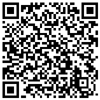QR Code for bitcoin:bitcoin:bitcoin:bitcoin:bitcoin:bitcoin:bitcoin:19kFuZktjK7R8fxrEPAvX9D2DQFFj2Zvd3