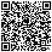 QR Code for bitcoin:bitcoin:bitcoin:bitcoin:bitcoin:bitcoin:bitcoin:19kSQRCeUHSfJrzFUUEvtN8TPJbBEmVyUU