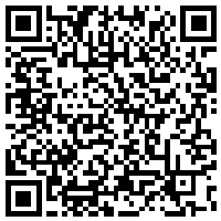 QR Code for bitcoin:bitcoin:bitcoin:bitcoin:bitcoin:bitcoin:bitcoin:19kUogsWmMVTUXiShxccMVSmRcMnCFu4D1