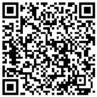 QR Code for bitcoin:bitcoin:bitcoin:bitcoin:bitcoin:bitcoin:bitcoin:19kXeEFmdF2MSyo3YRKxdMT5eMSP9PKXSz