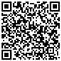 QR Code for bitcoin:bitcoin:bitcoin:bitcoin:bitcoin:bitcoin:bitcoin:19kd3dKXpVeaefFkvZPfqoPCRfDmTsbwCj