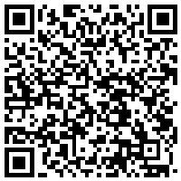 QR Code for bitcoin:bitcoin:bitcoin:bitcoin:bitcoin:bitcoin:bitcoin:19khWTTcb1hkwtR9hgXSh68SPNCozPFX6H