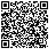 QR Code for bitcoin:bitcoin:bitcoin:bitcoin:bitcoin:bitcoin:bitcoin:19ksntD8aE36Pt137dZt6nu1P9ChkUXuWY