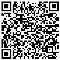 QR Code for bitcoin:bitcoin:bitcoin:bitcoin:bitcoin:bitcoin:bitcoin:19ktrjbPjgDBK89dCGkbd3dpJLNsJZL4f3
