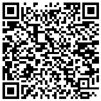 QR Code for bitcoin:bitcoin:bitcoin:bitcoin:bitcoin:bitcoin:bitcoin:19kwmoiRjYMSDCfijdbYQPAmcobFVMPLXa