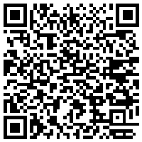 QR Code for bitcoin:bitcoin:bitcoin:bitcoin:bitcoin:bitcoin:bitcoin:19kyGQAoDVf9DMkdou5q52eVpLC5dY1YVT